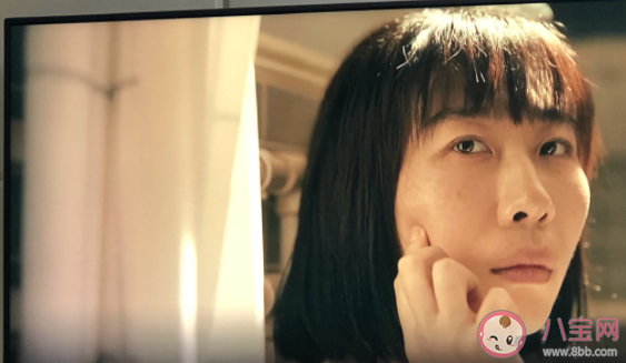 《亲爱的小孩》是狗血卖惨还是现实写照 《亲爱的小孩》是在贩卖焦虑吗