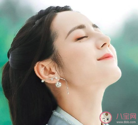 《与君初相识》长意断尾了吗 长意断尾是谁做的