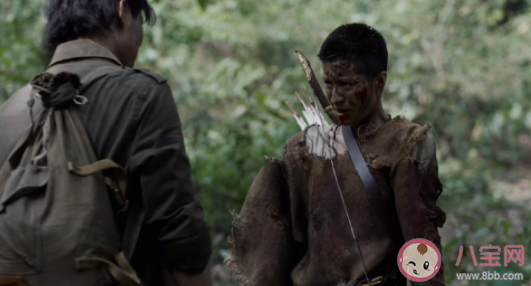 《特战荣耀》米娅对刑天是什么样的感情 米娅喜欢刑天吗 《特战荣耀》米娅对刑天是什么样的感情 米娅喜欢刑天吗