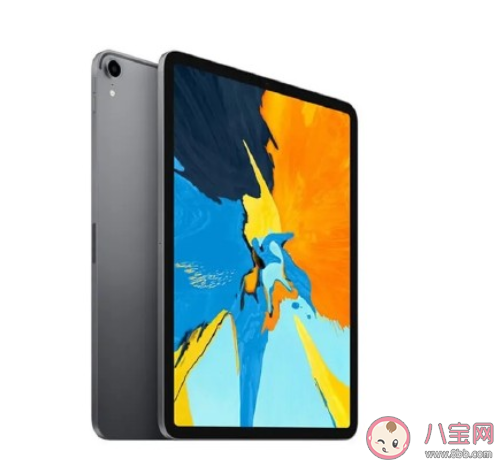 iPadPro与Air谁更值得买 iPad Air5和iPadPro2021参数对比