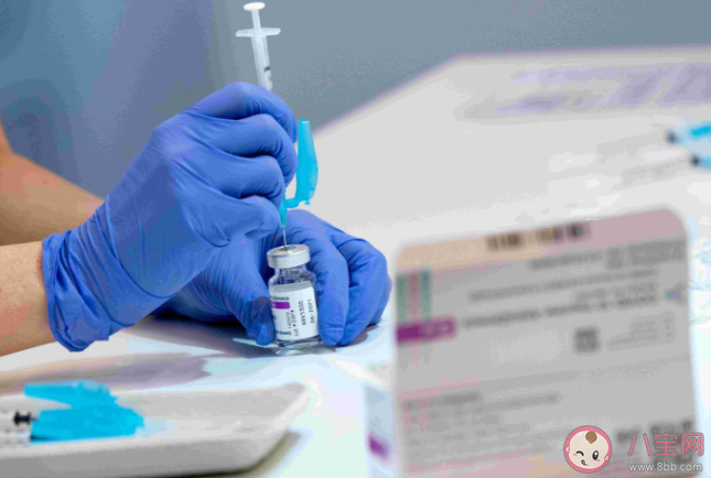 为什么鼓励接种新冠疫苗 接种新冠疫苗作用大吗 为什么鼓励接种新冠疫苗 接种新冠疫苗作用大吗