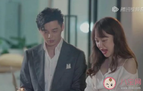 你对半熟恋人的大结局满意吗 如何看待半熟恋人大结局 你对半熟恋人的大结局满意吗 如何看待半熟恋人大结局