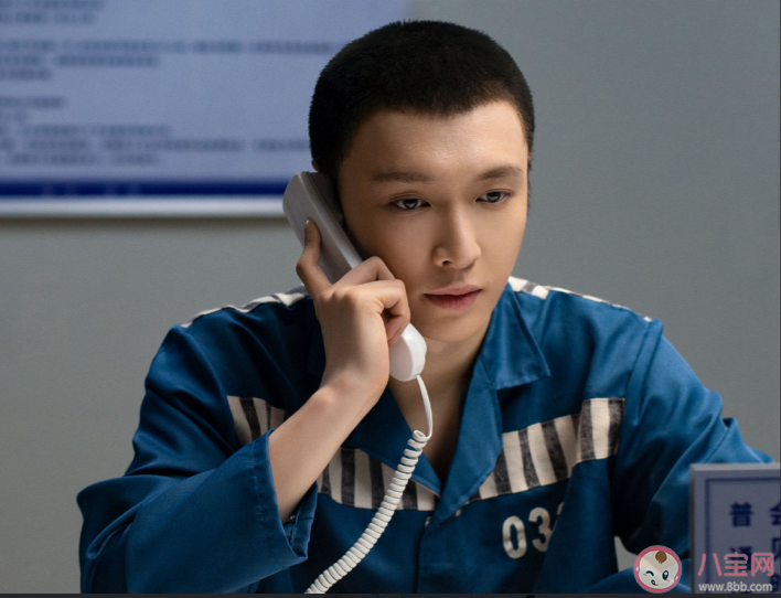 《相逢时节》结局烂尾了吗 《相逢时节》大结局是什么