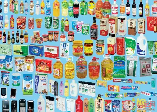 ​商家选择预售是为什么 预售商品有哪些好处