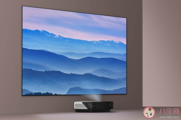 激光电视真的护眼吗 激光电视值得买吗 激光电视真的护眼吗 激光电视值得买吗