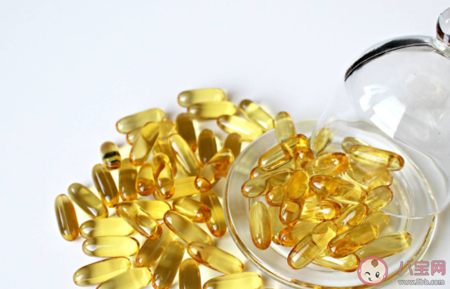 维生素D可以断断续续吃吗 孩子忘记吃维生素D怎么办 维生素D可以断断续续吃吗 孩子忘记吃维生素D怎么办