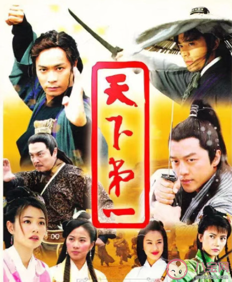 为什么中国人对武侠会有特殊的情结 你最喜欢哪个武侠人物 为什么中国人对武侠会有特殊的情结 你最喜欢哪个武侠人物