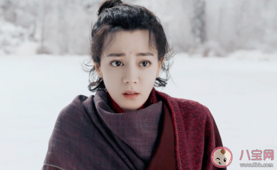 《恰似故人归》阿纪为什么没有纪云禾的记忆 阿纪什么时候想起来的 《恰似故人归》阿纪为什么没有纪云禾的记忆 阿纪什么时候想起来的