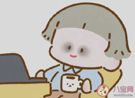 栓Q是什么梗 栓Q梗的出处是什么 栓Q是什么梗 栓Q梗的出处是什么