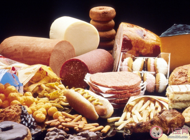 反式脂肪酸对孩子的危害有多大 什么食物里反式脂肪多 反式脂肪酸对孩子的危害有多大 什么食物里反式脂肪多