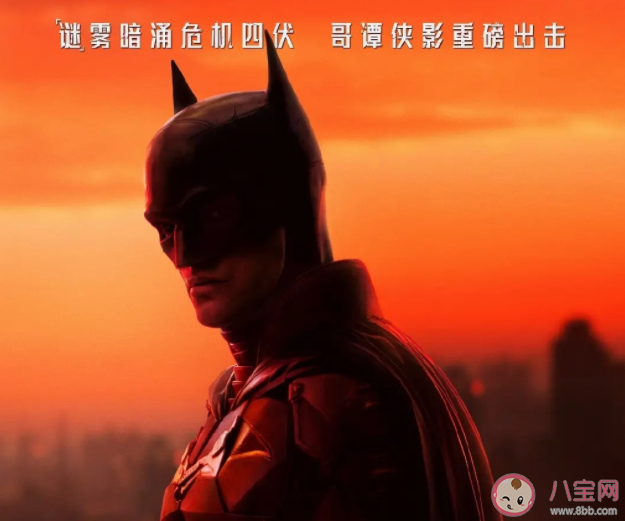 奥斯卡为什么热度不再 中国观众为什么不爱看好莱坞大片了