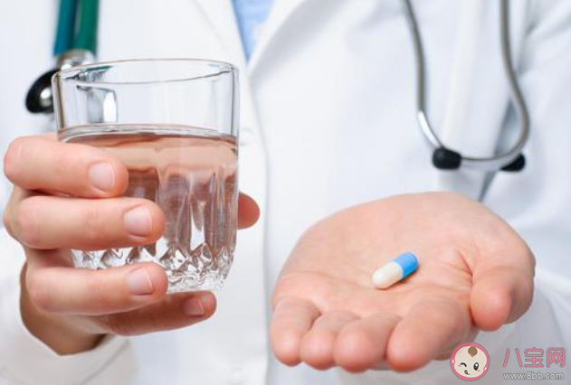 有人觉得胶囊类药品太大就掰开服用这种做法 蚂蚁庄园3月24日答案介绍 有人觉得胶囊类药品太大就掰开服用这种做法 蚂蚁庄园3月24日答案介绍