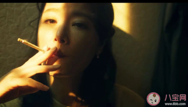 《华灯初上3》罗雨侬和潘文成在一起了吗 剧中谁杀死了江瀚