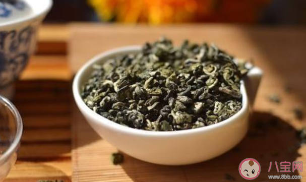 蚂蚁庄园中国名茶洞庭碧螺春产自于哪里 3月1日答案最新 蚂蚁庄园中国名茶洞庭碧螺春产自于哪里 3月1日答案最新