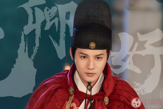 《祝卿好》各人物大结局是什么 《祝卿好》每对CP结局怎样 《祝卿好》各人物大结局是什么 《祝卿好》每对CP结局怎样