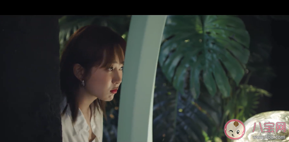 余生难看上热搜是怎么回事 首播后评论两极化槽点在哪