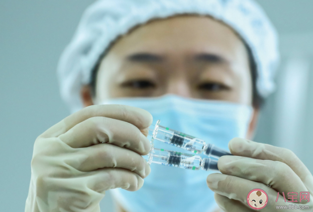 为什么鼓励接种新冠疫苗 接种新冠疫苗作用大吗 为什么鼓励接种新冠疫苗 接种新冠疫苗作用大吗