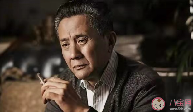 你对《人民的名义》中哪个角色印象最深 《人民的名义》令人印象深刻的角色 你对《人民的名义》中哪个角色印象最深 《人民的名义》令人印象深刻的角色