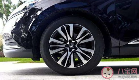 汽车发出的噪声有颜色吗蚂蚁庄园 小课堂3月16日答案