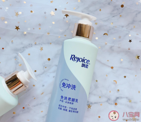 护发素是智商税吗 护发素真的有用吗 护发素是智商税吗 护发素真的有用吗