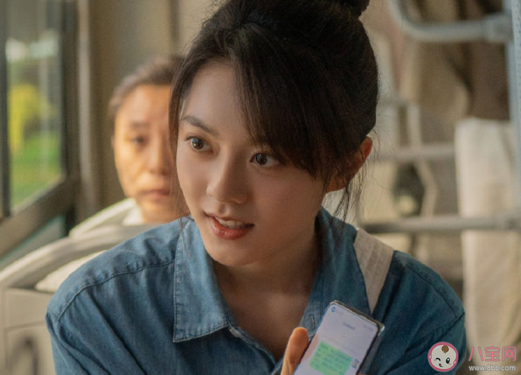 有哪些台词让你记住了整部影视剧 令人印象深刻的影视剧台词句子