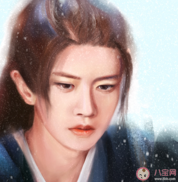 《恰似故人归》长意最后成为天帝了吗 长意为什么还能长出尾巴 《恰似故人归》长意最后成为天帝了吗 长意为什么还能长出尾巴