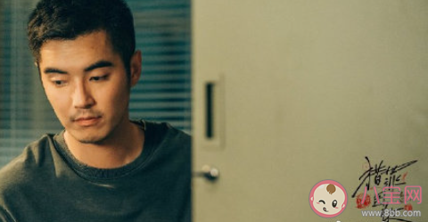 《猎罪图鉴》杜城背叛警队是怎么回事 《猎罪图鉴》杜城是内鬼吗