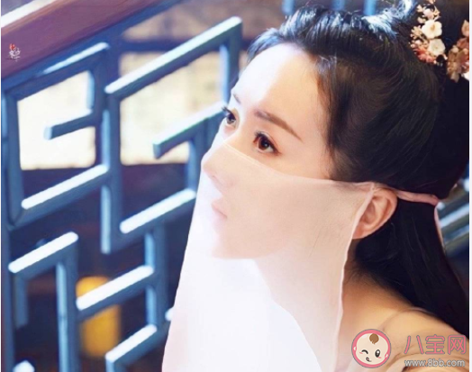 《祝卿好》刘泠身世有多悲惨 沈宴什么时候喜欢刘泠的