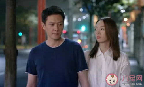 《心居》施源是什么样的人 《心居》施源为什么和顾清俞离婚