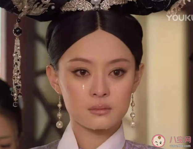 《甄嬛传》为什么经久不衰 《甄嬛传》成为经典的原因是什么 《甄嬛传》为什么经久不衰 《甄嬛传》成为经典的原因是什么