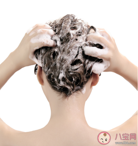 免洗头产品真能代替洗头吗 免洗喷雾原理是什么 免洗头产品真能代替洗头吗 免洗喷雾原理是什么