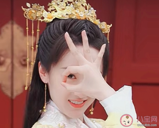 《祝卿好》广平王结局是什么 广平王为什么要刘泠嫁给陆家