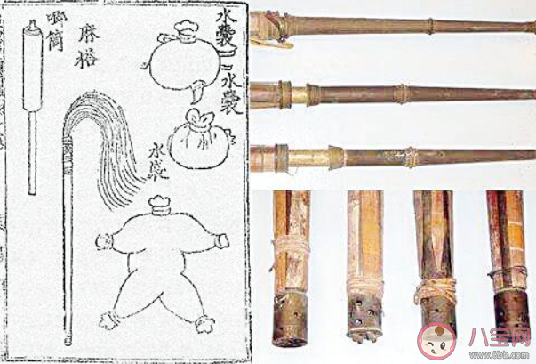 故宫里第一支专业消防队是谁组建的 蚂蚁庄园2月26日答案介绍