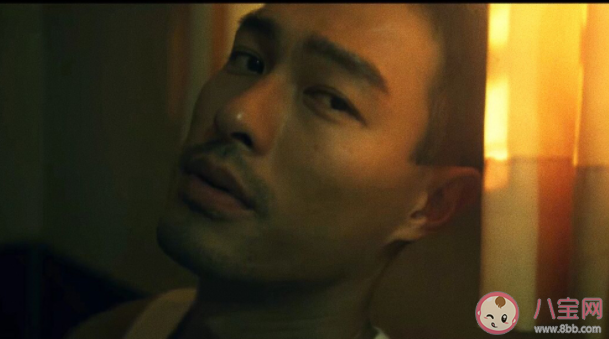 《华灯初上3》罗雨侬和潘文成在一起了吗 剧中谁杀死了江瀚