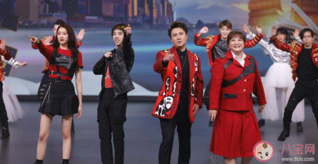 网络综艺为何受年轻人热捧 为什么综艺节目这么火爆 网络综艺为何受年轻人热捧 为什么综艺节目这么火爆