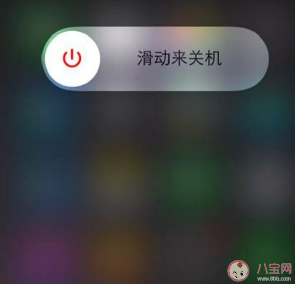 近五成网民想远离手机 为什么大家都想逃离手机