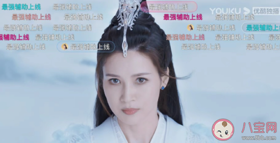 《恰似故人归》青姬会被顺德所吞噬吗 青姬之前为什么被封印