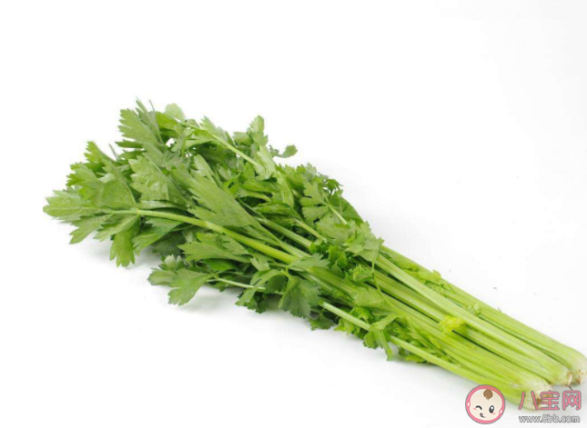 蚂蚁庄园雨前椿芽嫩如丝说的是哪个节气上市的香椿特别鲜嫩 4月20日正确答案 蚂蚁庄园雨前椿芽嫩如丝说的是哪个节气上市的香椿特别鲜嫩 4月20日正确答案