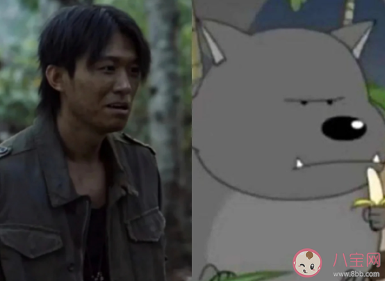 《特战荣耀》刑天背后的蝎子印记代表什么 刑天和坤盛是什么关系