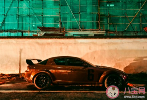 油价上涨燃油车还香吗 现在是换电车的好时机吗 油价上涨燃油车还香吗 现在是换电车的好时机吗