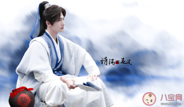 《且试天下》追剧日历 《且试天下》小说结局是什么 《且试天下》追剧日历 《且试天下》小说结局是什么