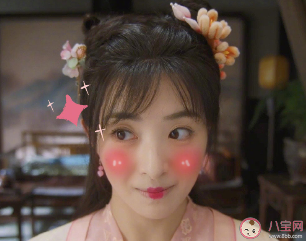 《玉面桃花总相逢》胡娇结局是什么 胡娇为什么不愿意嫁给许清嘉