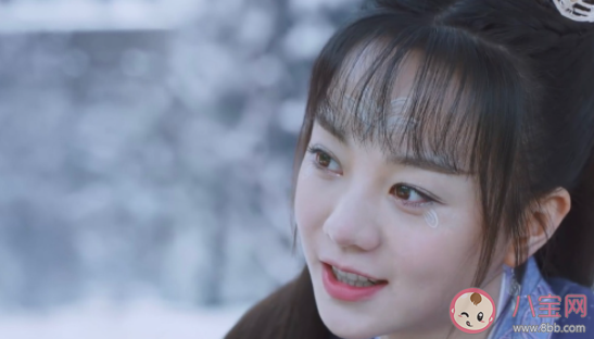 《恰似故人归》洛锦桑结局是什么 洛锦桑最后和谁在一起了 《恰似故人归》洛锦桑结局是什么 洛锦桑最后和谁在一起了