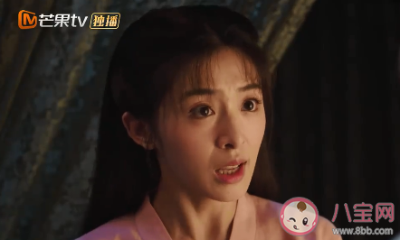 《玉面桃花总相逢》许清嘉胡娇什么时候圆房 许清嘉有历史原型吗