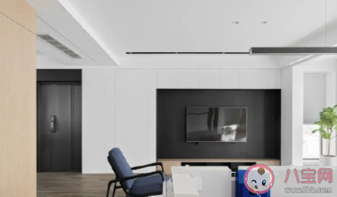 一站式全屋智能否成为主流 年轻人会选全屋智能吗