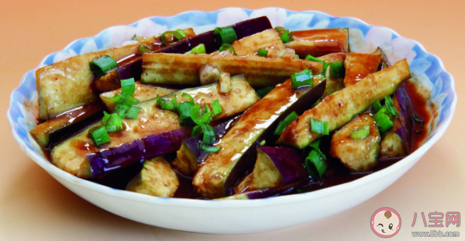 哪些素菜比较吸油 素菜的正确烹饪方式