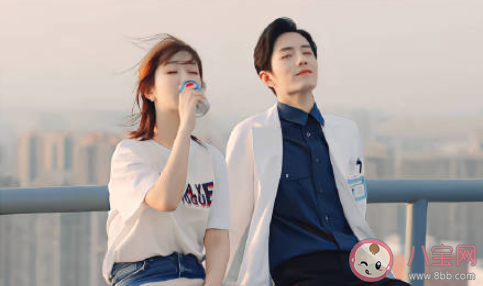 《余生请多指教》顾魏和高浠是情侣吗 顾魏和高浠是什么关系 《余生请多指教》顾魏和高浠是情侣吗 顾魏和高浠是什么关系