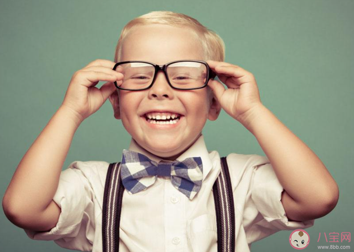 戴近视眼镜会让近视度数不断加深吗 蚂蚁庄园2月25日答案介绍