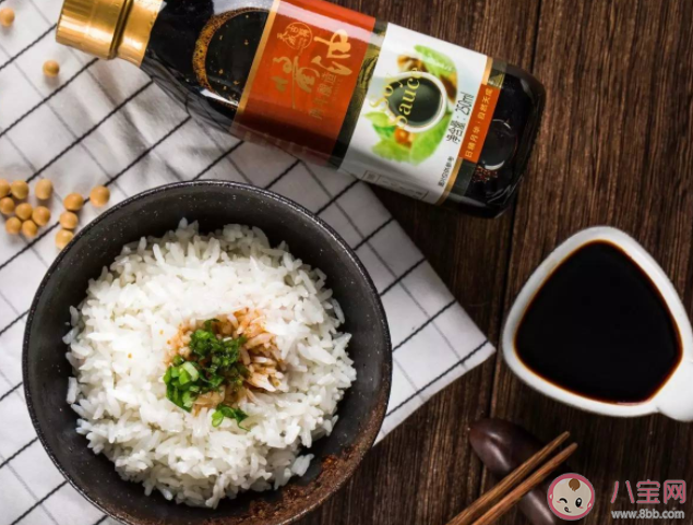 古代酱油叫什么 买酱油怎么看标签信息 古代酱油叫什么 买酱油怎么看标签信息