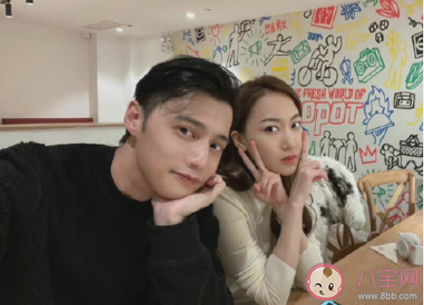 你对半熟恋人的大结局满意吗 如何看待半熟恋人大结局 你对半熟恋人的大结局满意吗 如何看待半熟恋人大结局